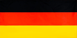 German